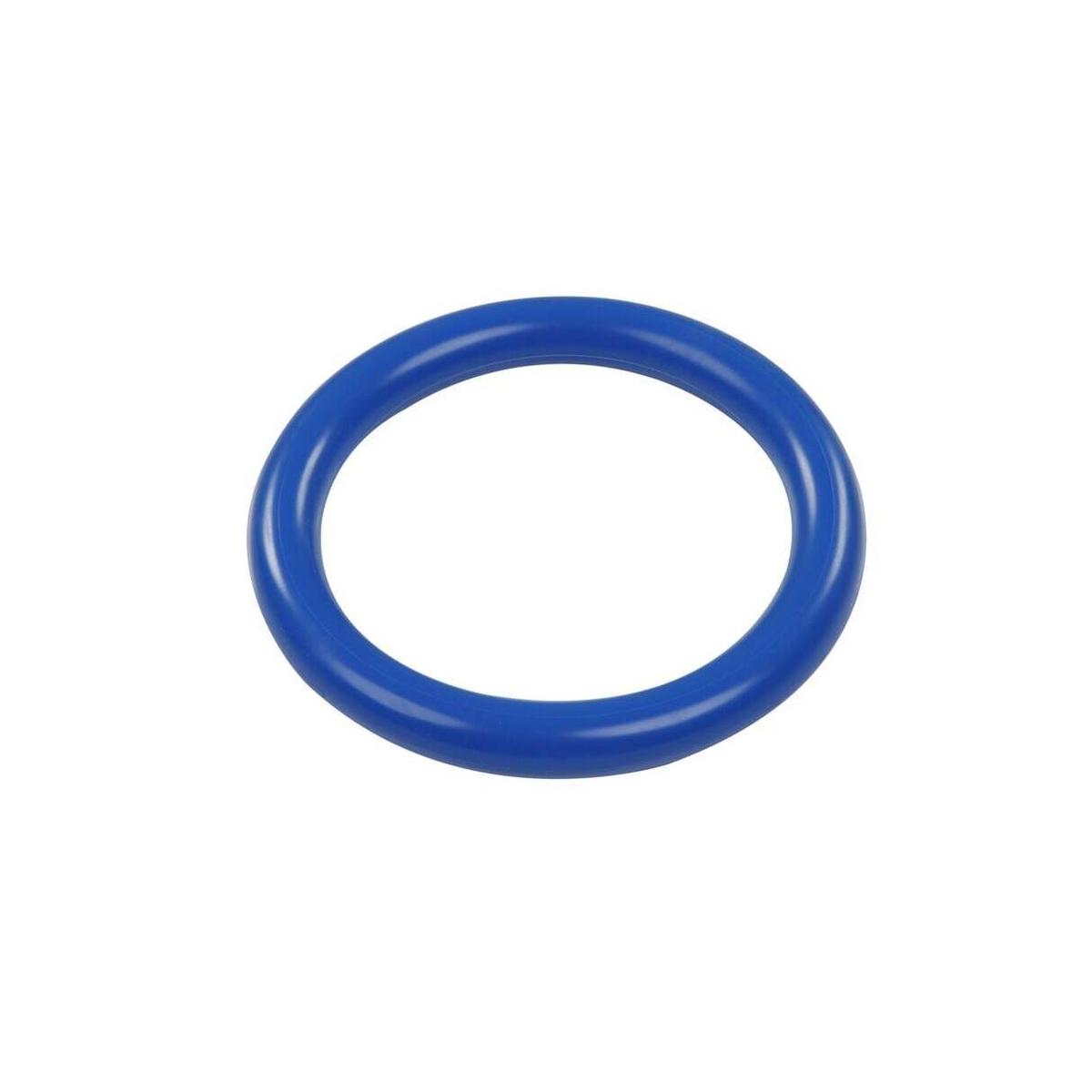 product/t/o/togu_w7542-01_blue_1.jpg