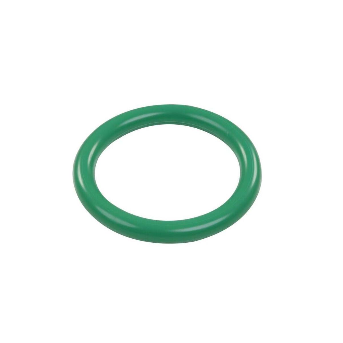 product/t/o/togu_w7542-07_green_1.jpg