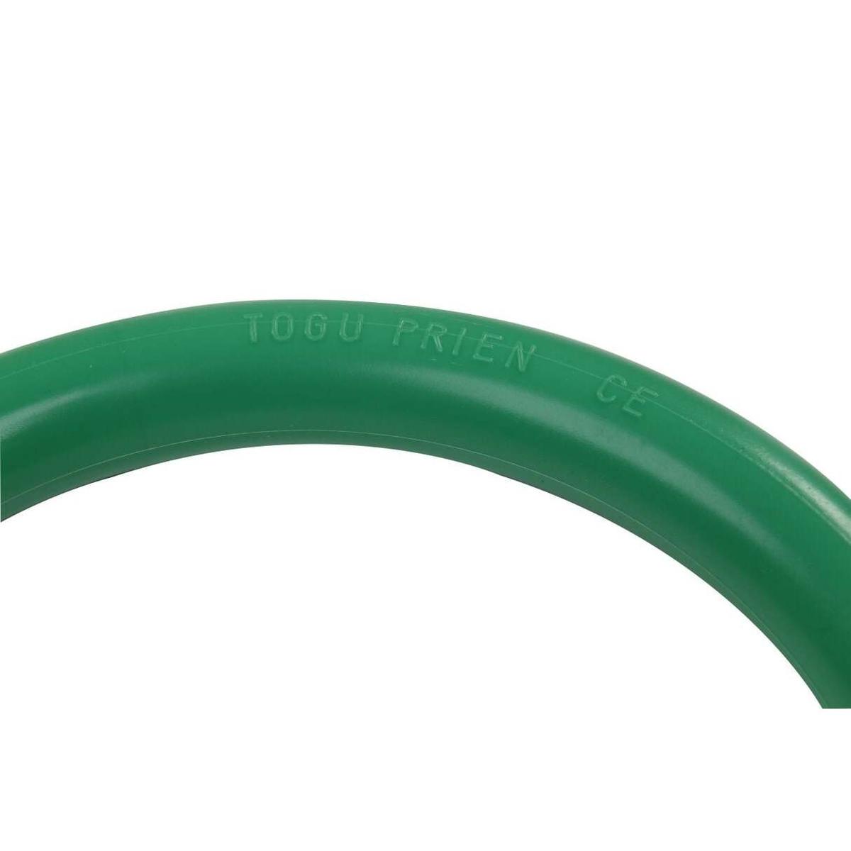 product/t/o/togu_w7542-07_green_2.jpg