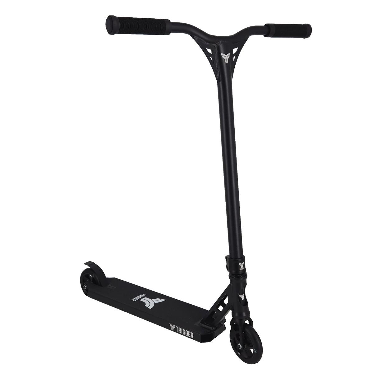 product/t/r/trigger_an60fsbl_noir_1.jpg