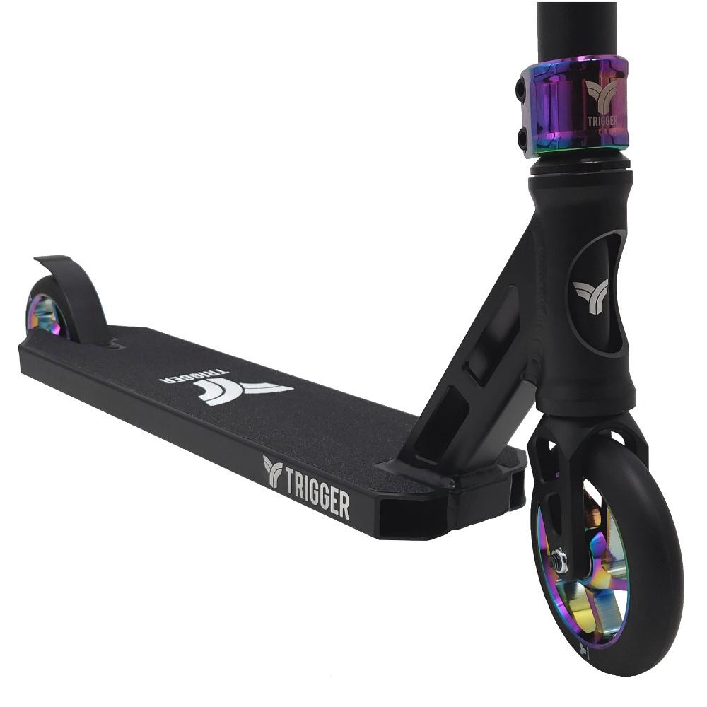 product/t/r/trigger_an65fsnp_neoparts_2.jpg