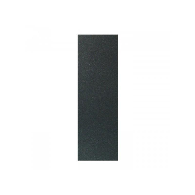 product/t/r/trigger_grpr933bl.jpg