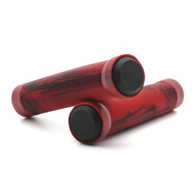product/t/r/trigger_ha145blre.jpg