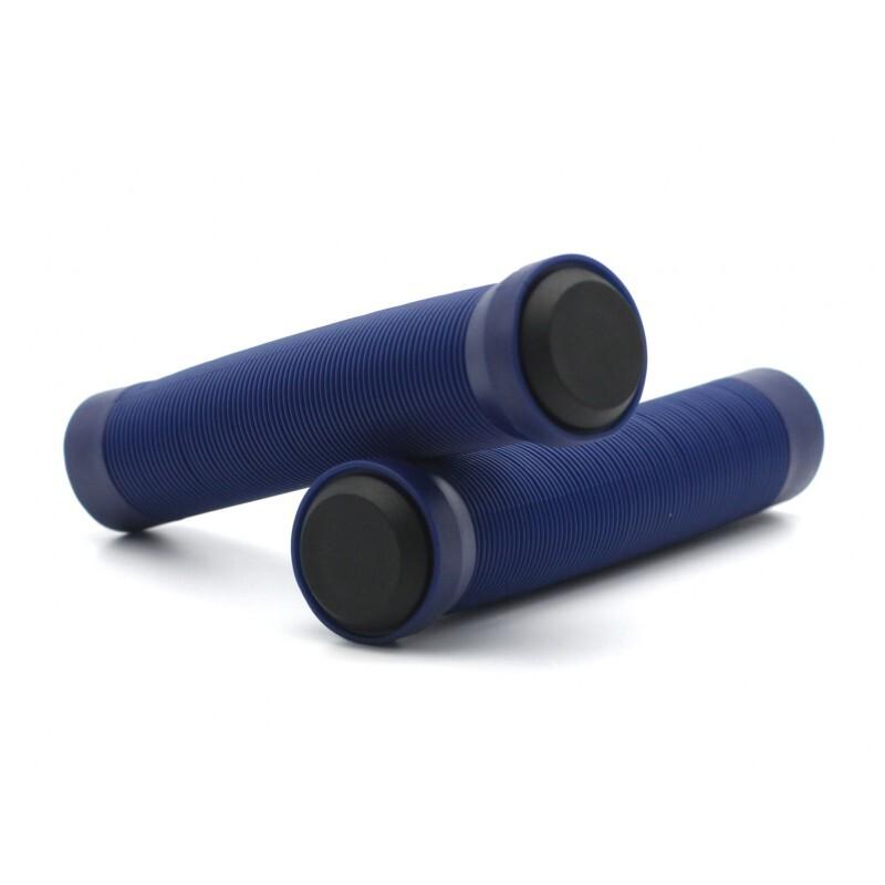 product/t/r/trigger_ha145bu.jpg