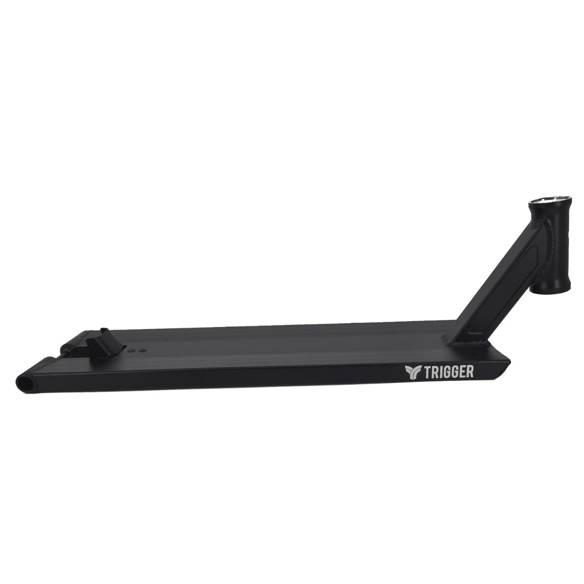 product/t/r/trigger_ne25616debl_noir_1.jpg