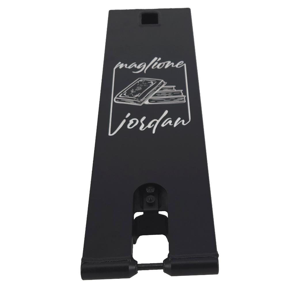 product/t/r/trigger_ne25616jmdebl_noir_3.jpg