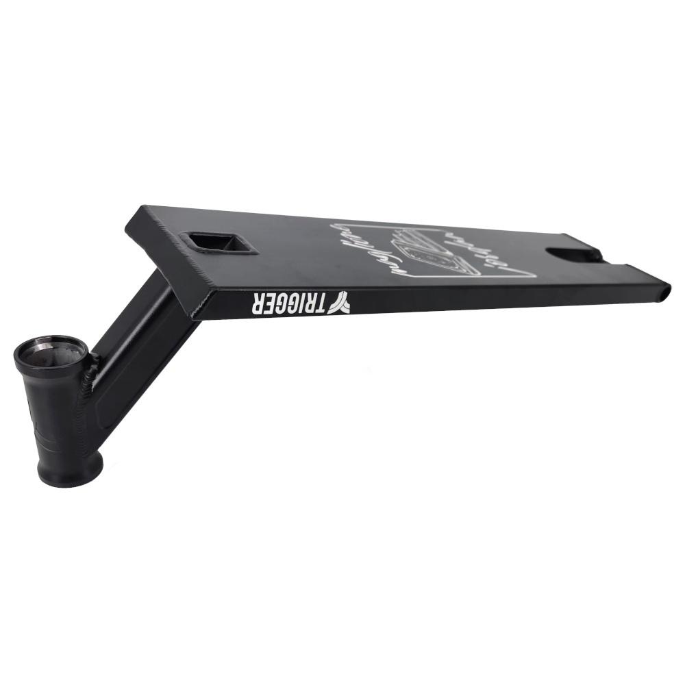 product/t/r/trigger_ne25616jmdebl_noir_4.jpg