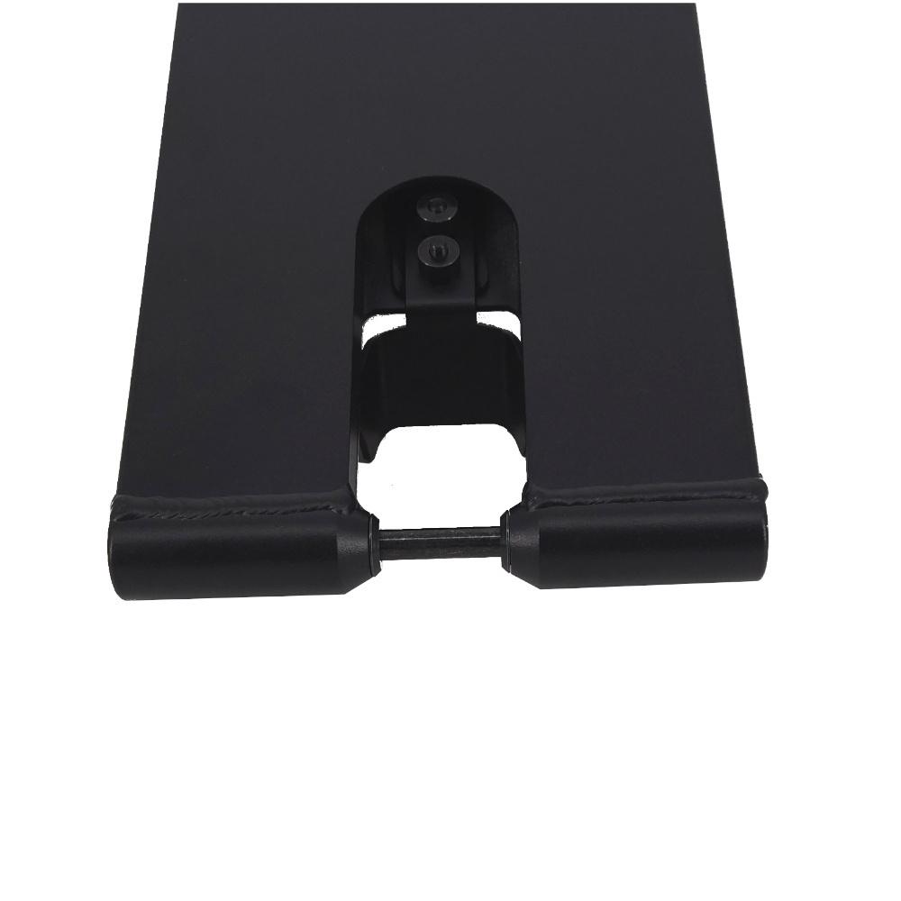 product/t/r/trigger_ne25616jmdebl_noir_5.jpg