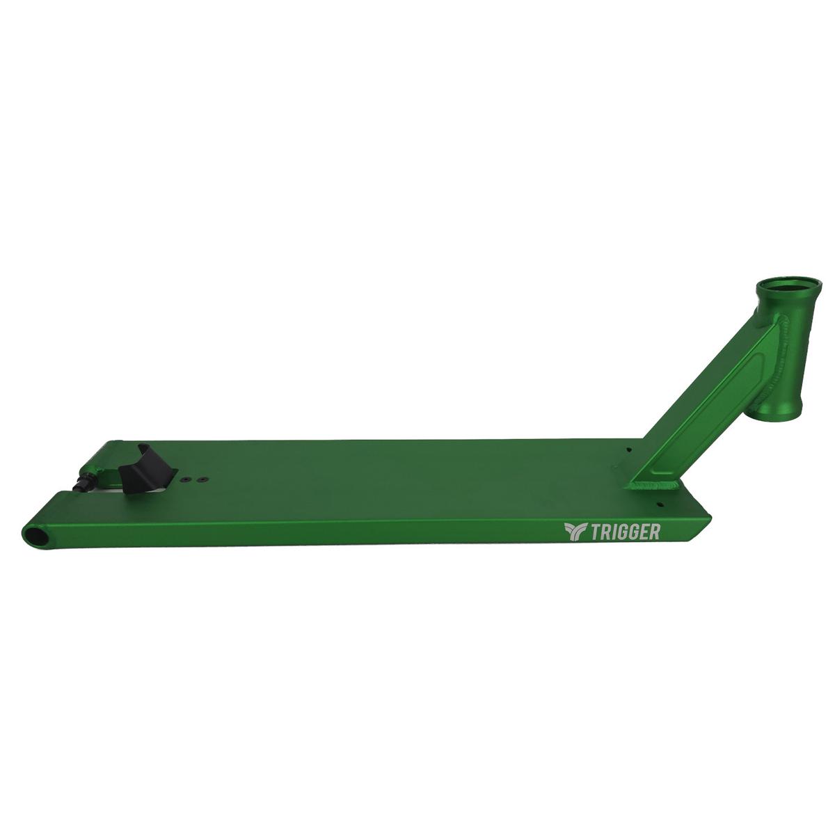 product/t/r/trigger_ne25616jmdegr_vert_1.jpg
