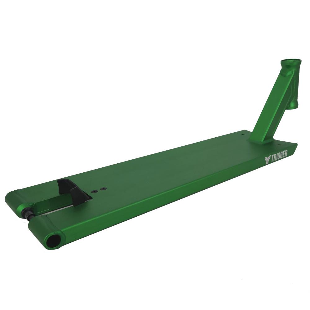product/t/r/trigger_ne25616jmdegr_vert_2.jpg