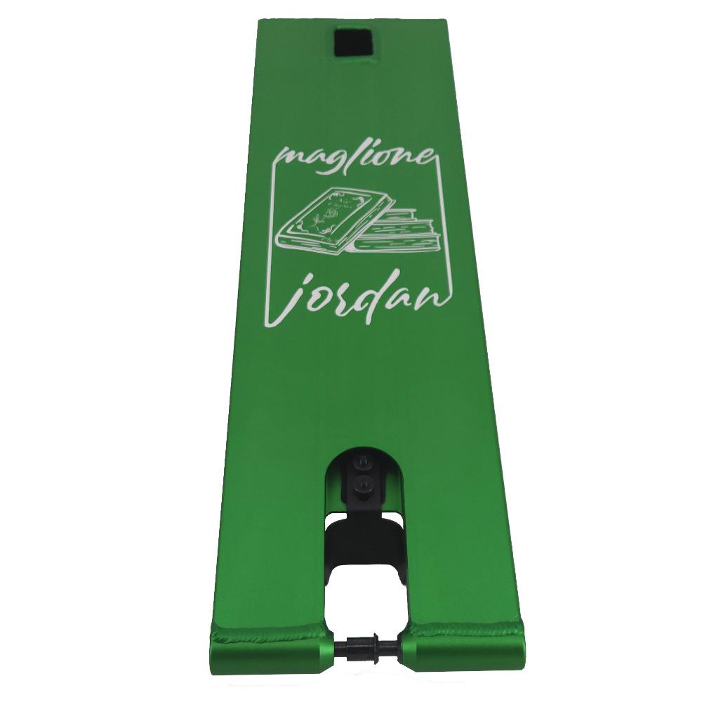 product/t/r/trigger_ne25616jmdegr_vert_3.jpg