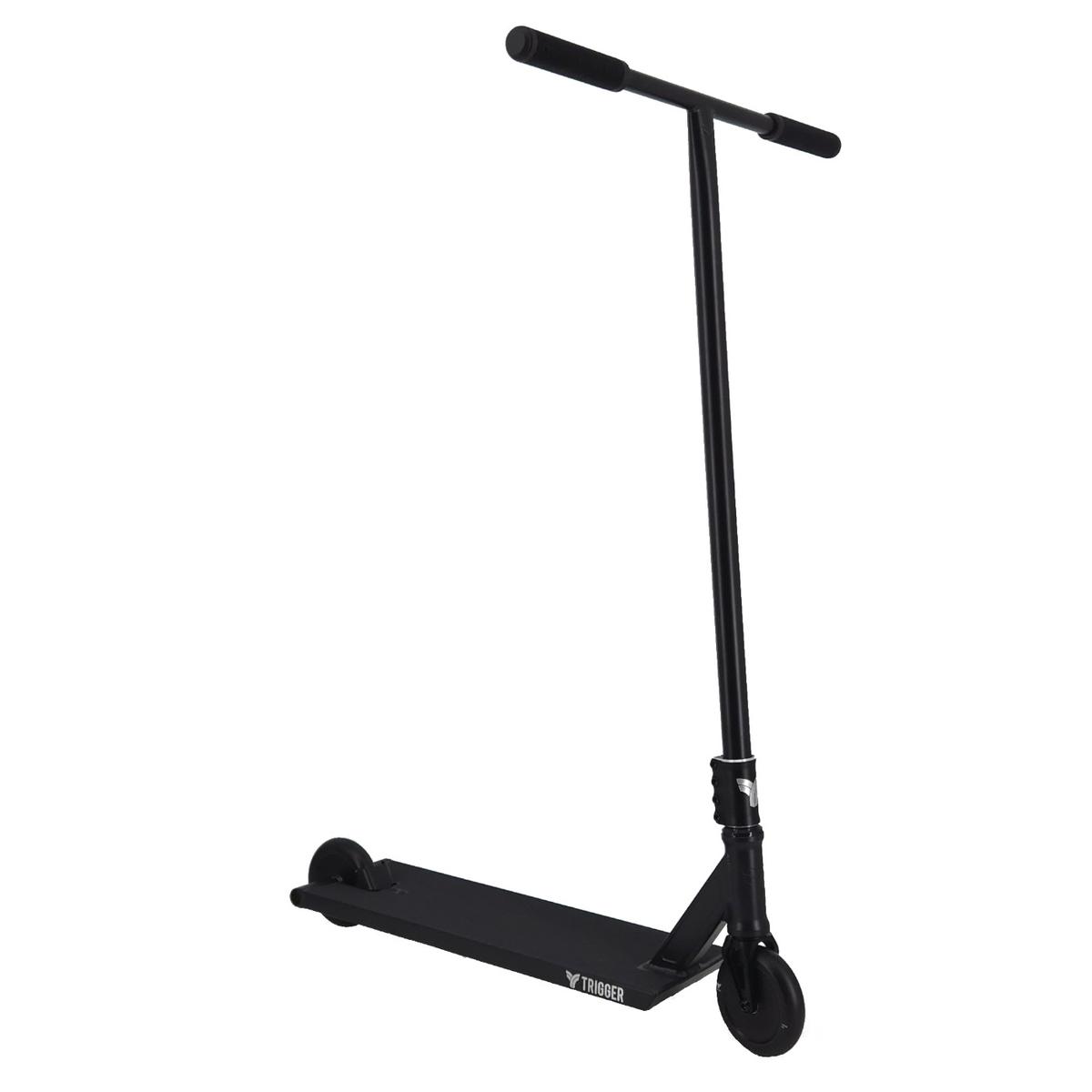 product/t/r/trigger_ne277fsbl_noir_1.jpg