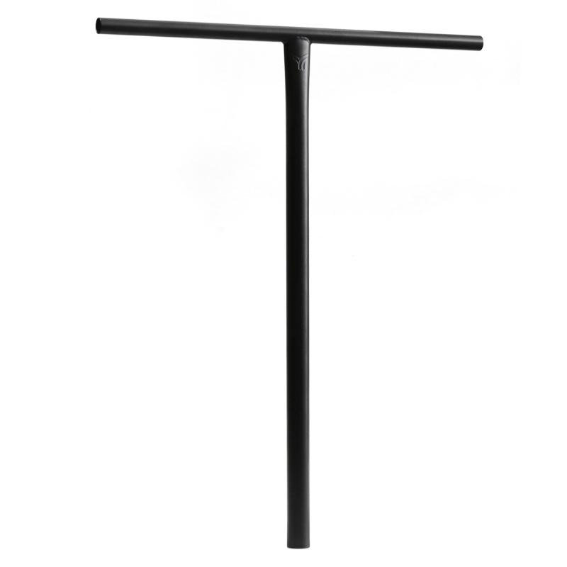 product/t/r/trigger_netb6756bl_2.jpg