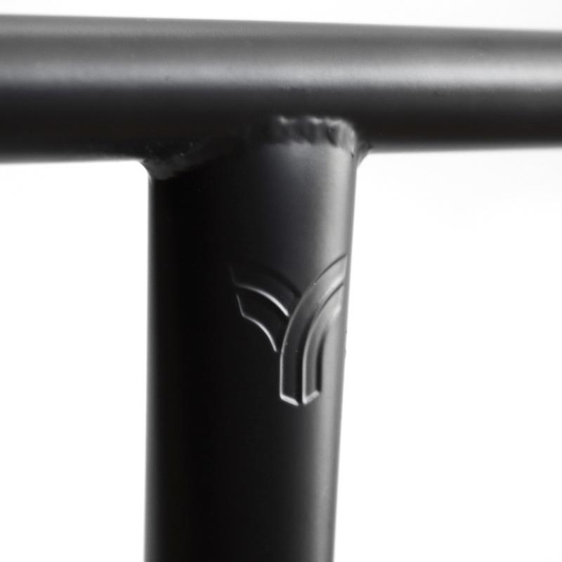product/t/r/trigger_netb6756bl_3.jpg