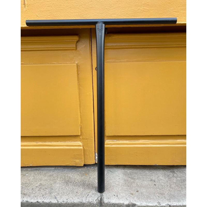 product/t/r/trigger_netb6756bl_4.jpg