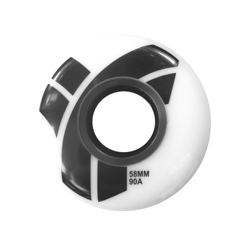 product/t/r/trigger_tewh5890wh_3.jpg