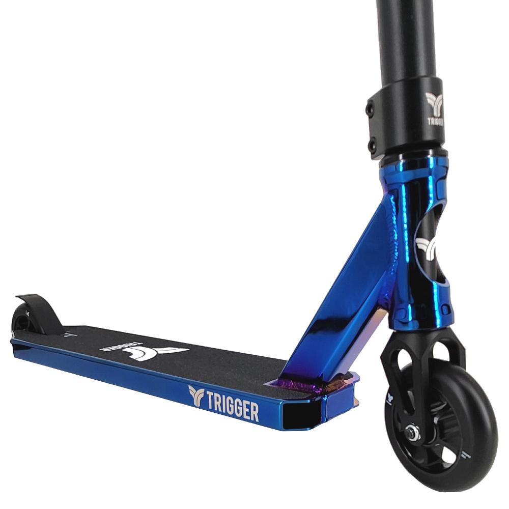product/t/r/trigger_tr55fsbnd_blue-neodeck_2.jpg