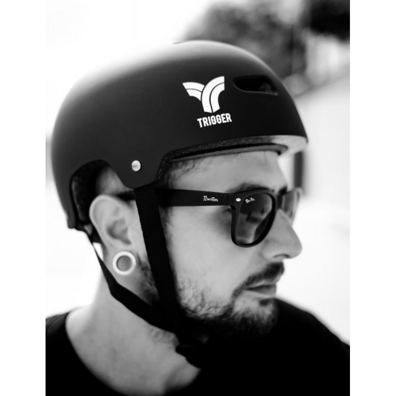 product/t/r/trigger_trihelblal_noir_4.jpg
