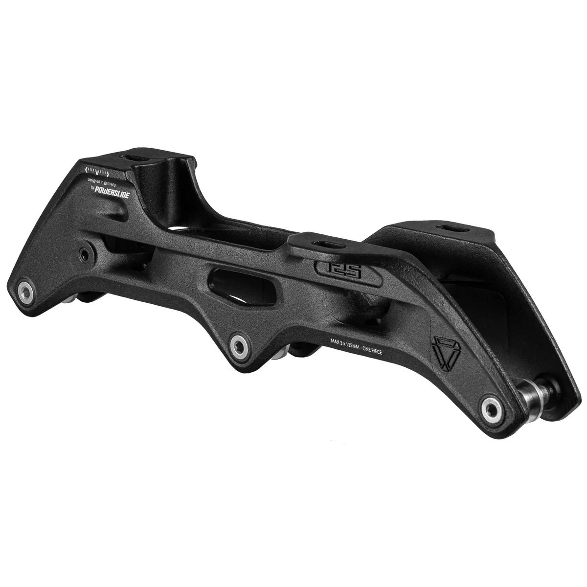 product/t/r/trinity_520017_black_2.jpg