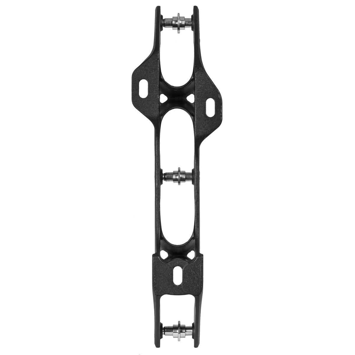 product/t/r/trinity_520017_black_3.jpg