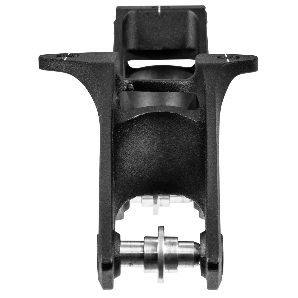 product/t/r/trinity_520028_black_3.jpg