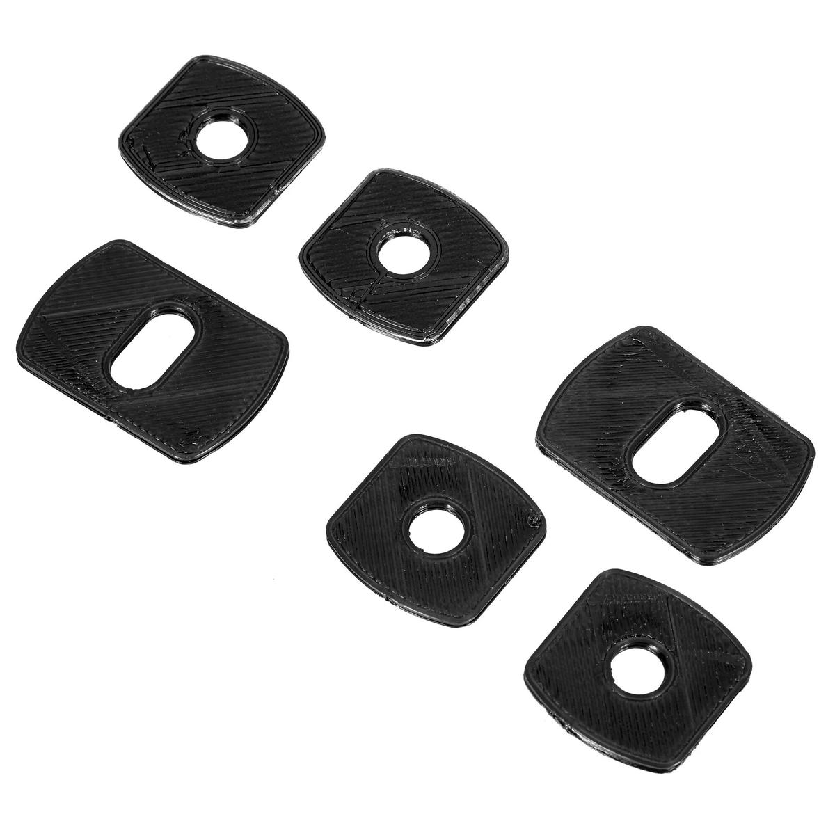 product/t/r/trinity_520064_black_1.jpg