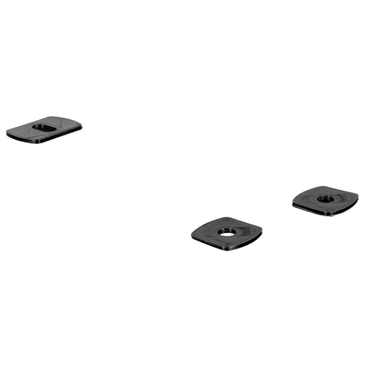product/t/r/trinity_520064_black_4.jpg