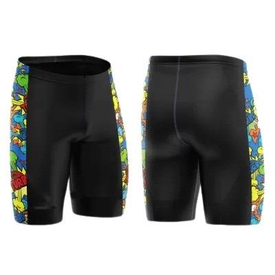 product/t/u/turbo_796258-0009_black_1.jpg