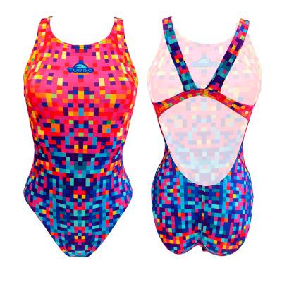 product/t/u/turbo_8301571-0099_multicolor_1.jpg