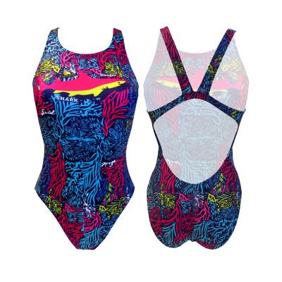 product/t/u/turbo_8301721-0099_multicolor_1.jpg
