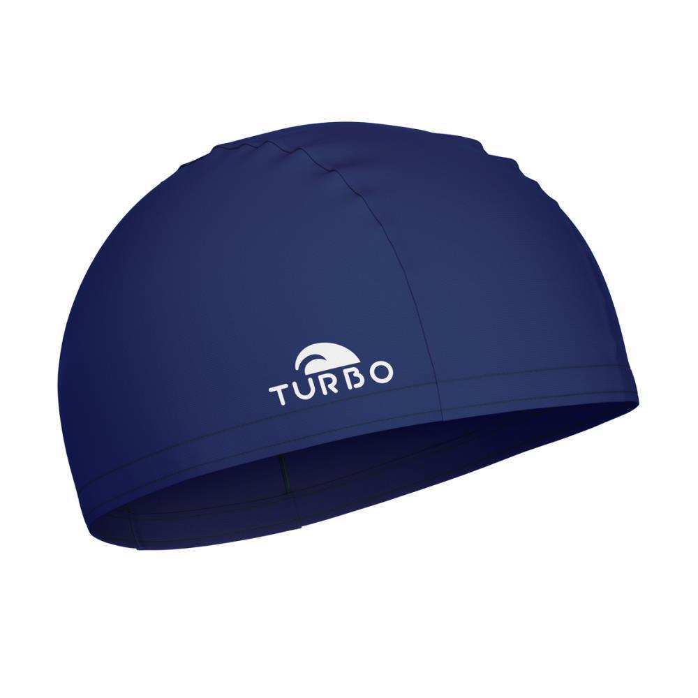 product/t/u/turbo_9744222-0007_0.jpg