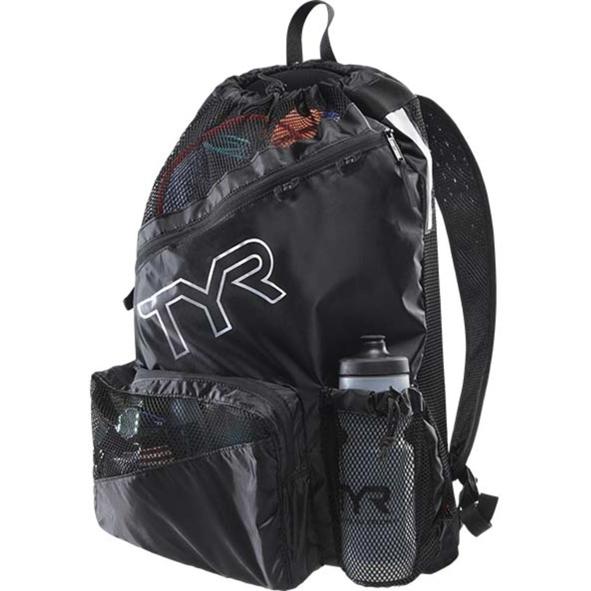 product/t/y/tyr-sac-filet-de-natation-elite-team_2__1.jpg