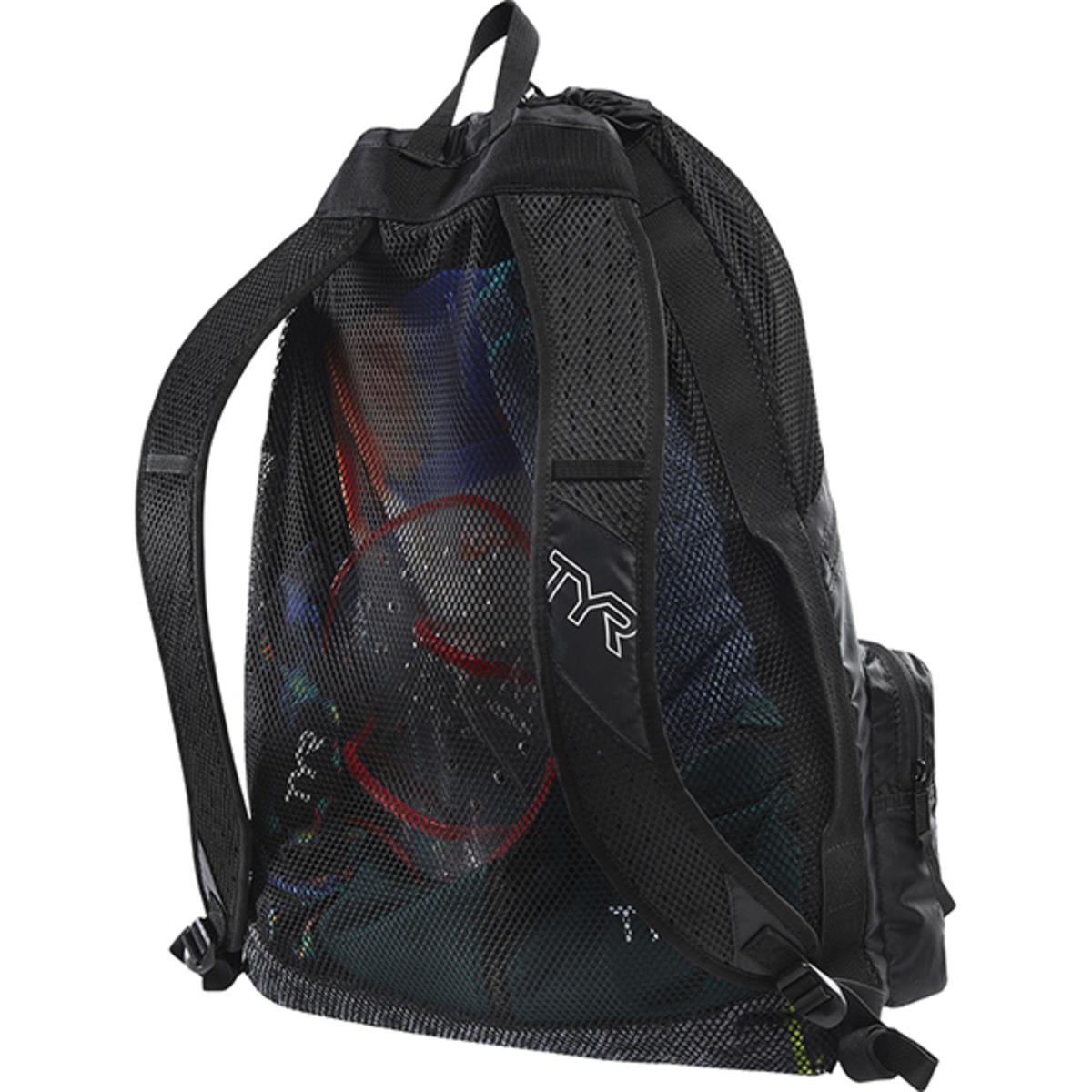 product/t/y/tyr-sac-filet-de-natation-elite-team_4__1.jpg