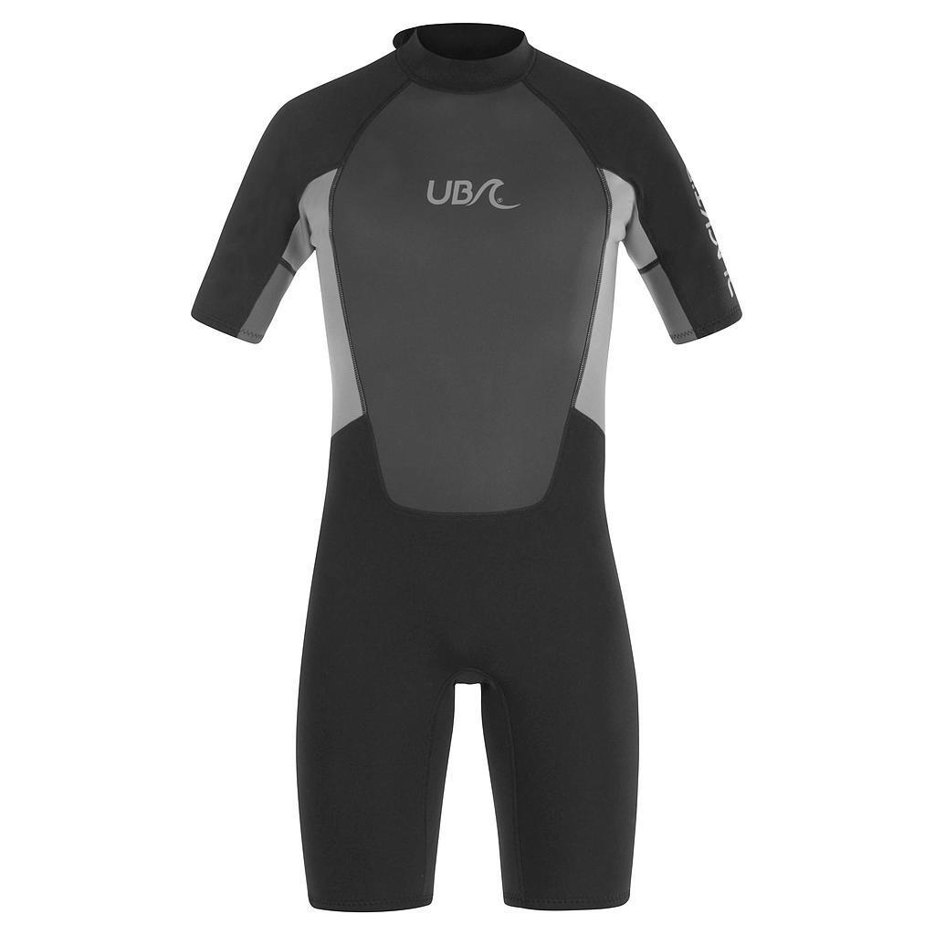 product/u/b/ub_ws1222_black-grey_1.jpg