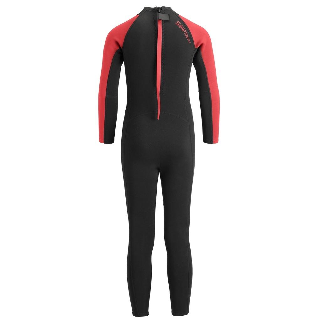product/u/b/ub_ws1260_black-red_2.jpg