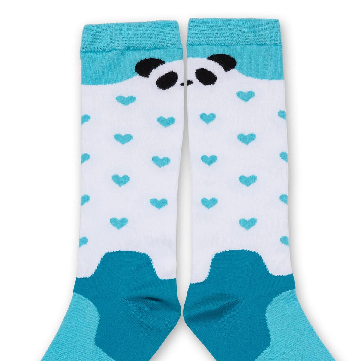 product/u/g/ugly-feet-club_000602_white-blue-red_3.jpg