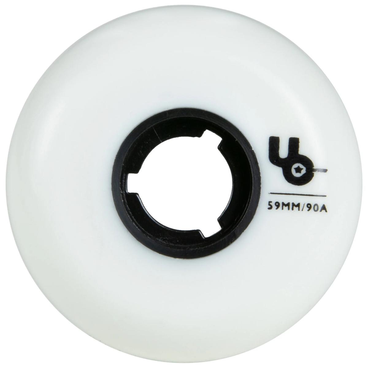 product/u/n/undercover_32942-406183_0.jpg