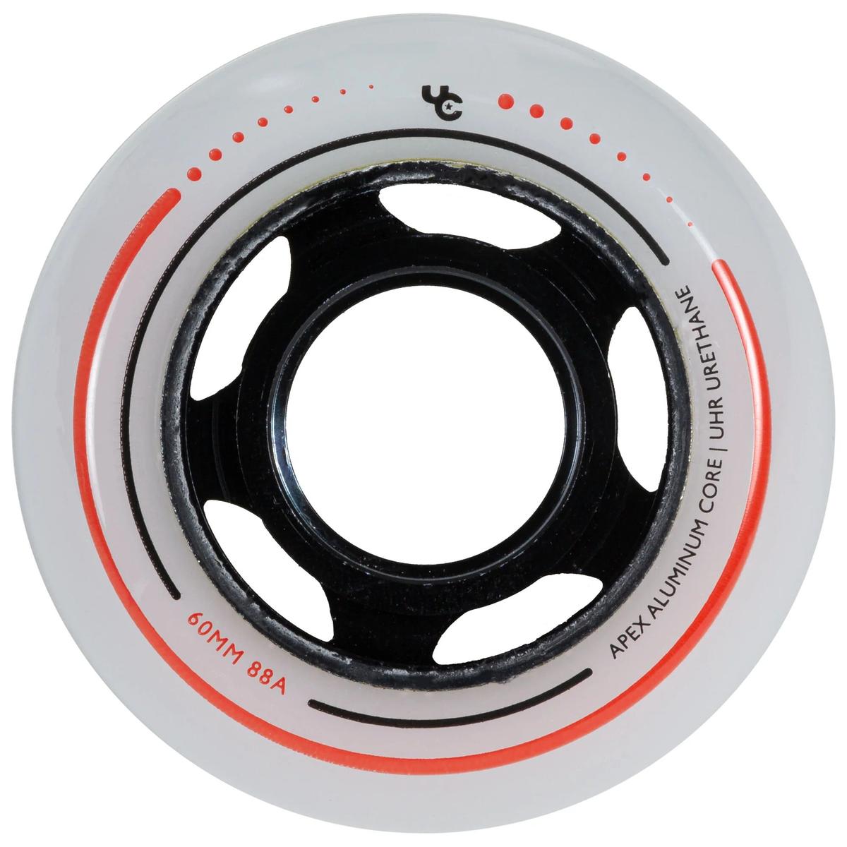 product/u/n/undercover_34488-406192_0.jpg