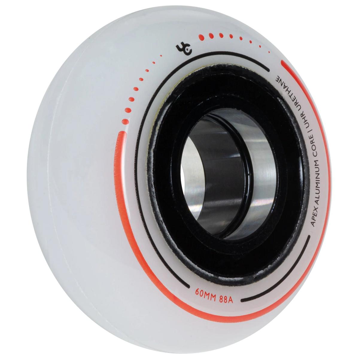 product/u/n/undercover_34488-406192_1.jpg