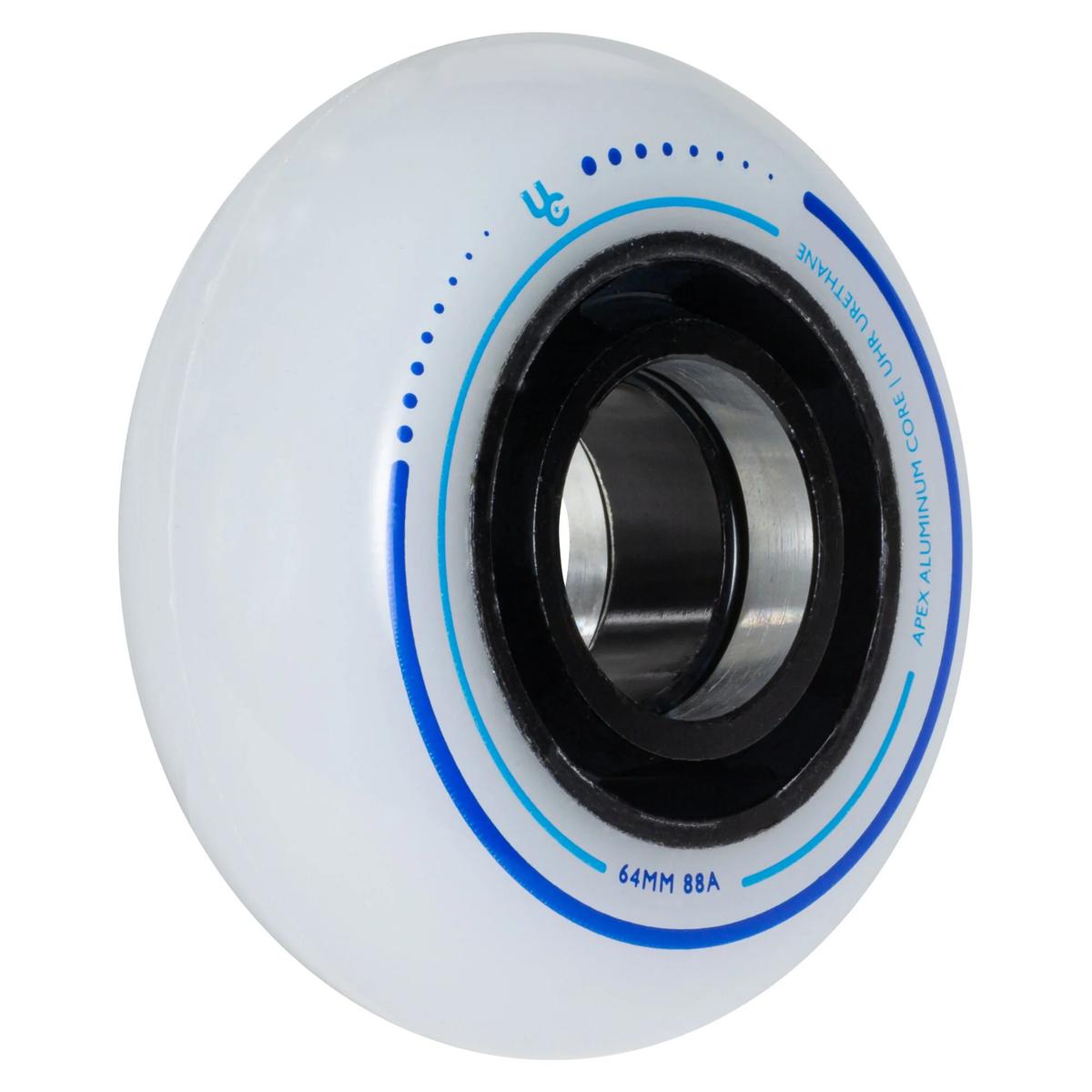 product/u/n/undercover_34489-406193_1.jpg