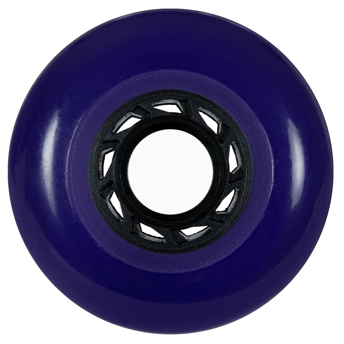 product/u/n/undercover_34652-406203_1.jpg