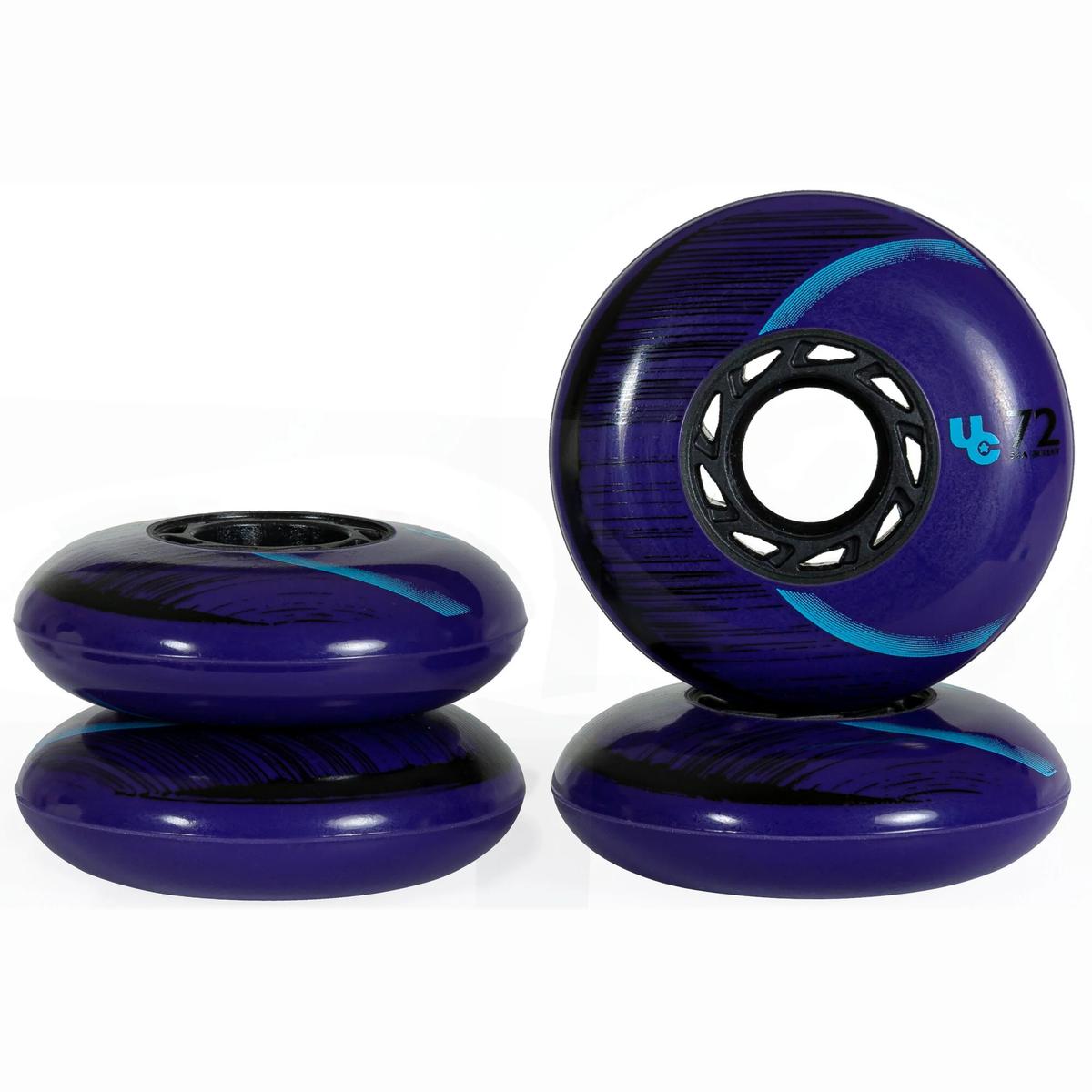 product/u/n/undercover_34652-406203_3.jpg