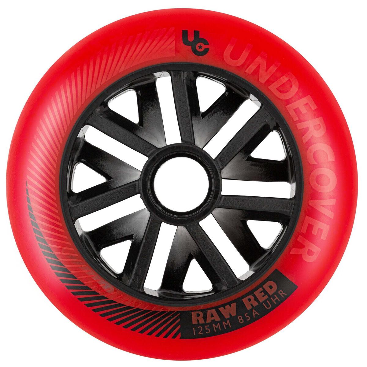 product/u/n/undercover_36731-406233_0.jpg