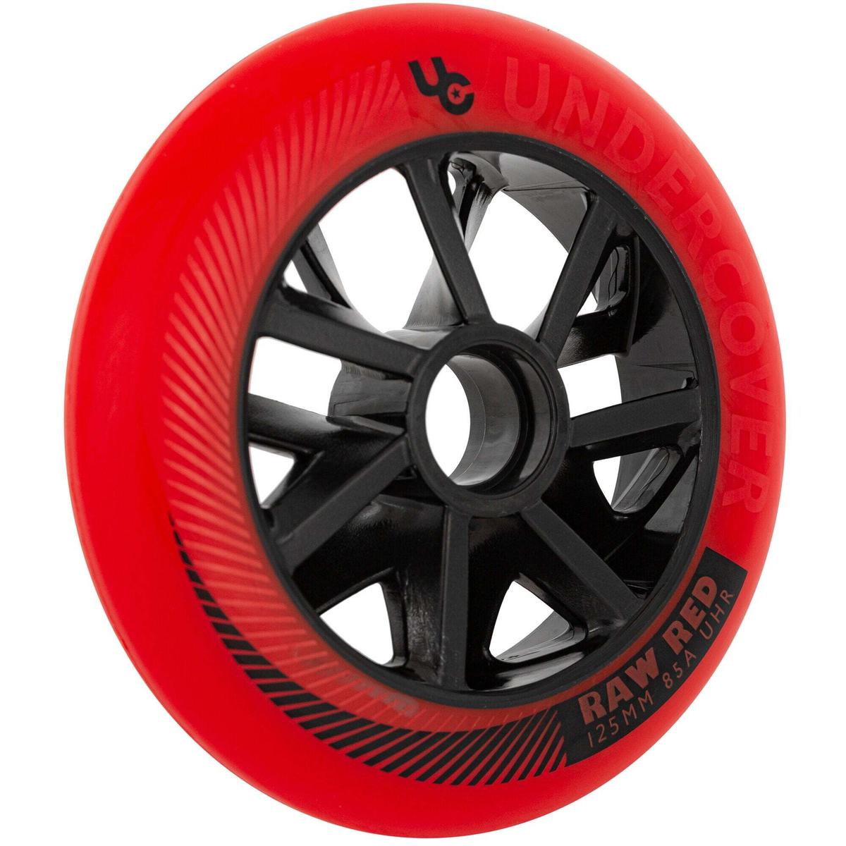 product/u/n/undercover_36731-406233_1.jpg