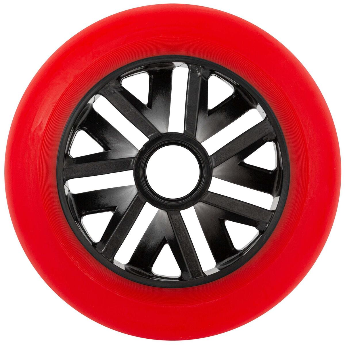 product/u/n/undercover_36731-406233_2.jpg