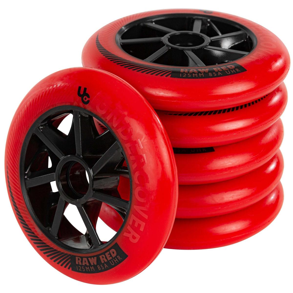 product/u/n/undercover_36731-406233_4.jpg