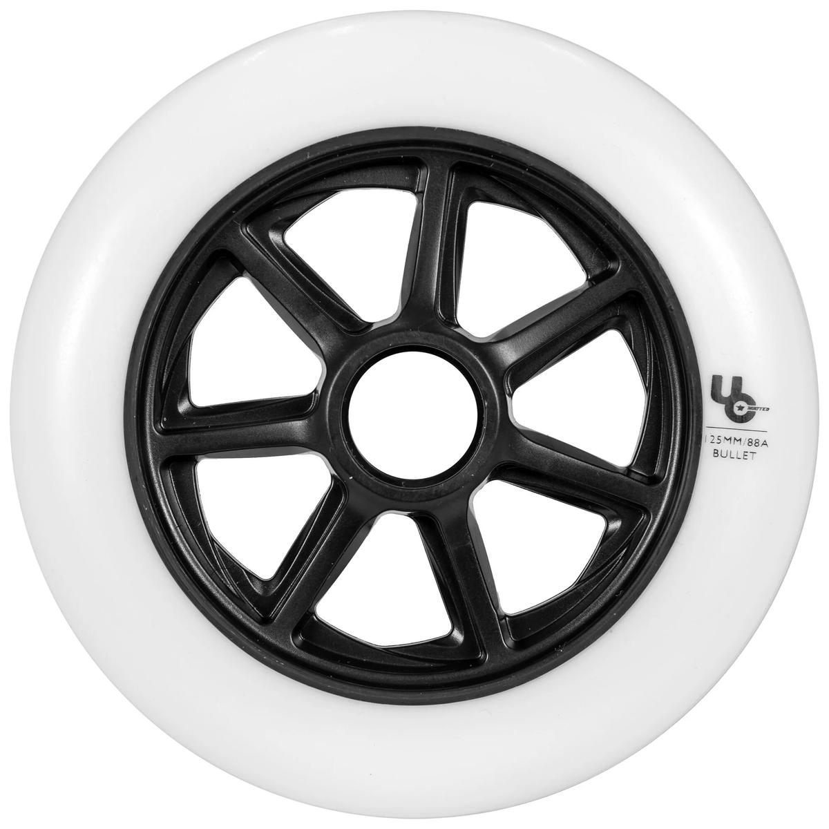 product/u/n/undercover_406175_black-white_1.jpg