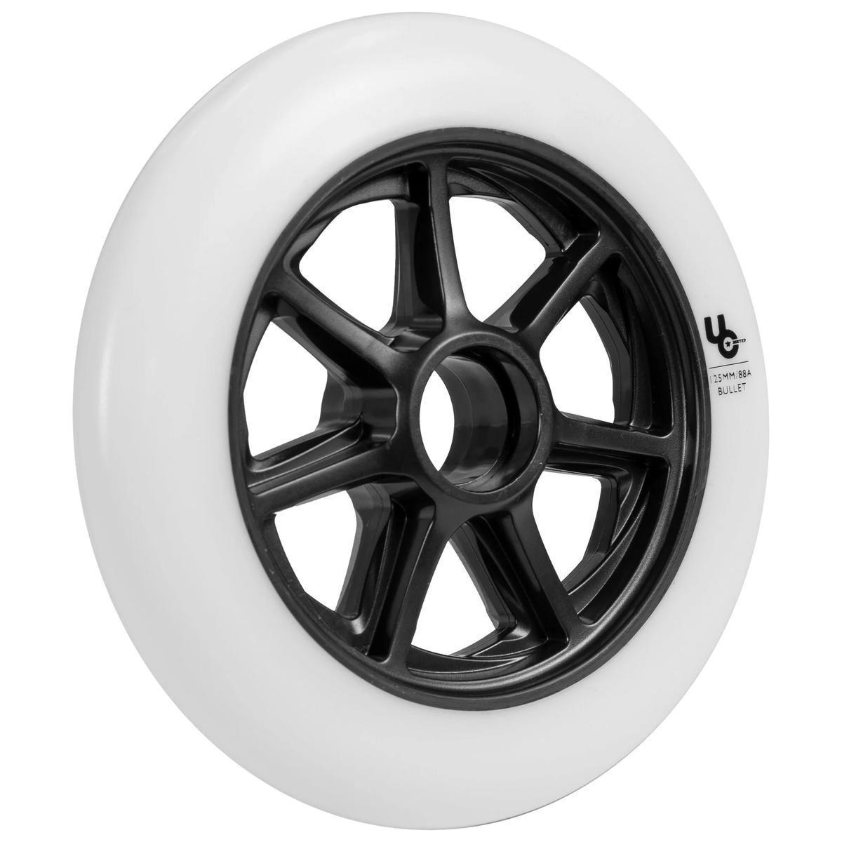 product/u/n/undercover_406175_black-white_2.jpg