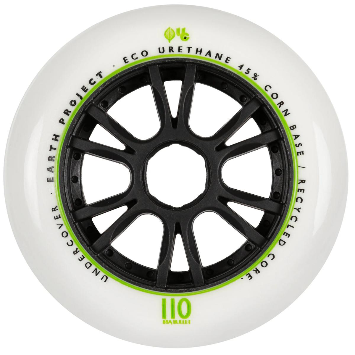 product/u/n/undercover_406264_white-black_1.jpg