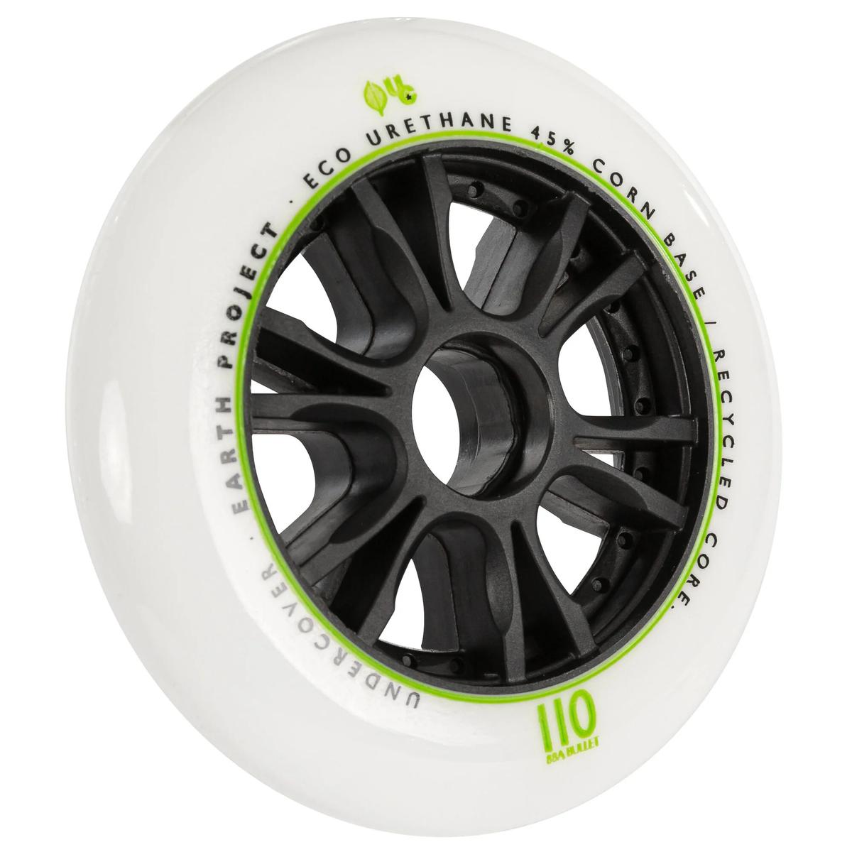 product/u/n/undercover_406264_white-black_2.jpg